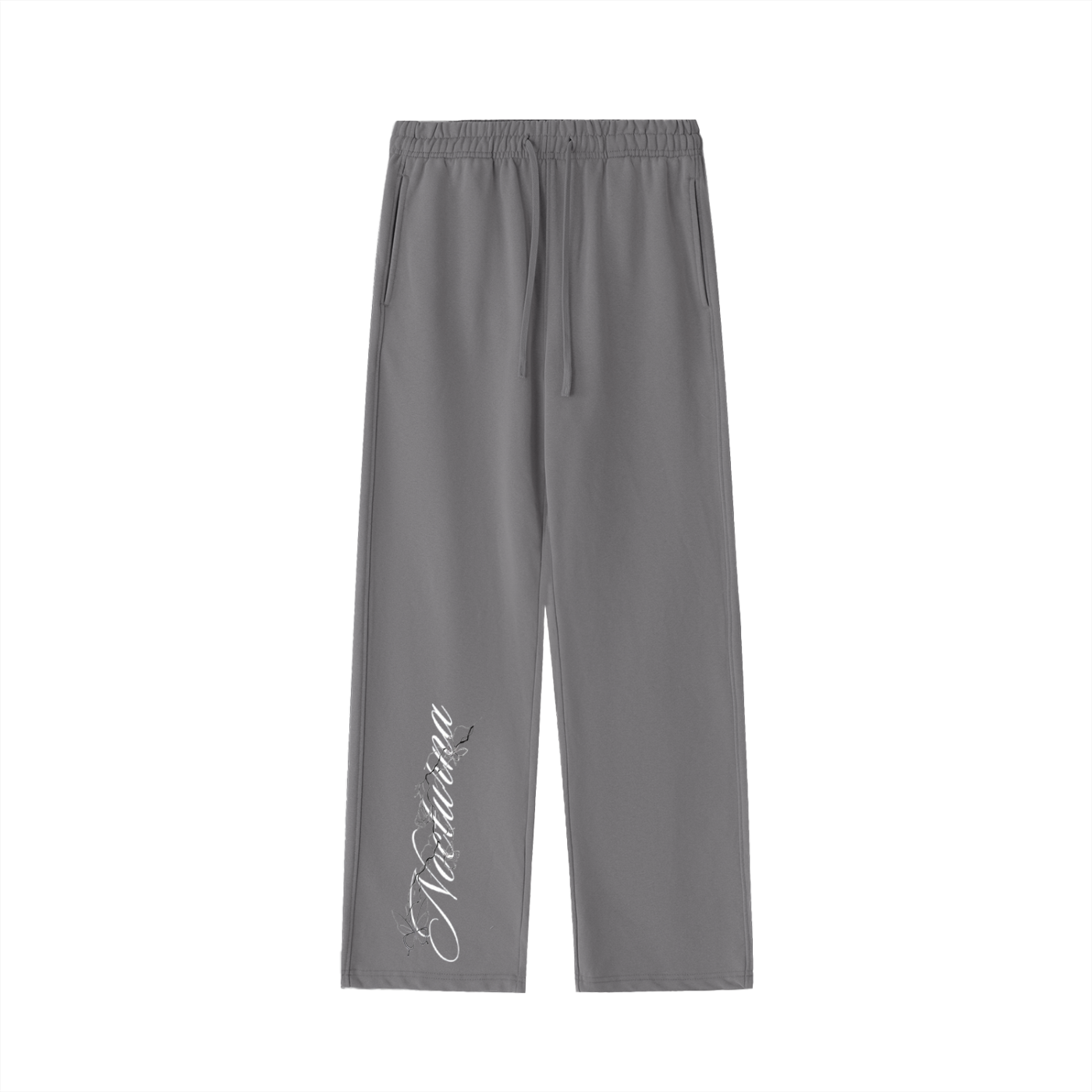 Unisex vintage Sweatpants