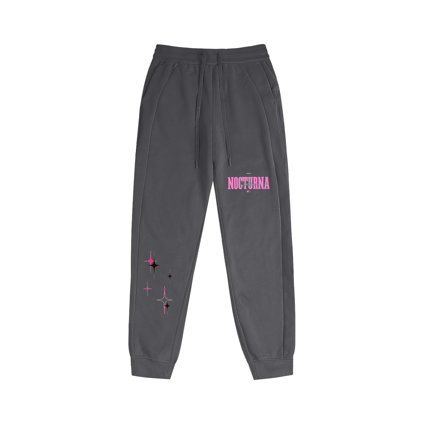 Women Jogger Pants