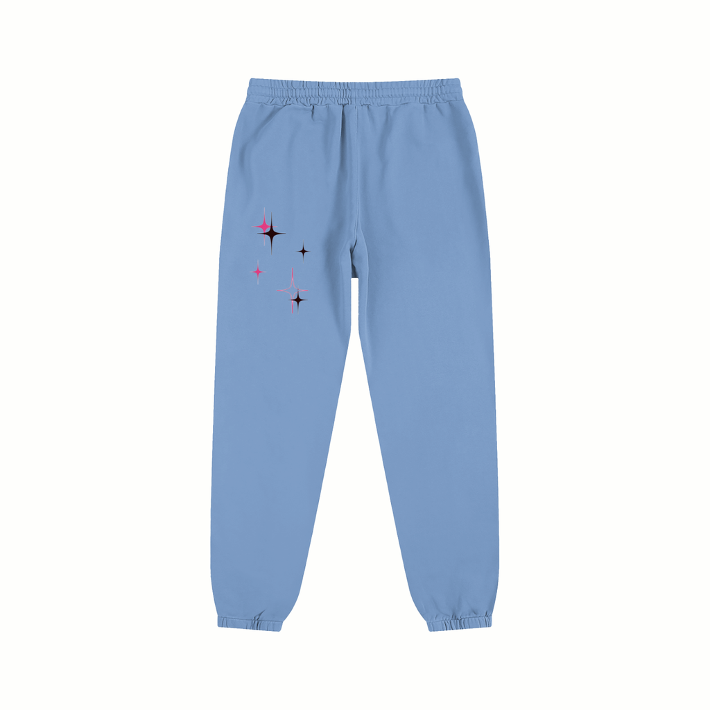 Unisex Essential Sweatpants