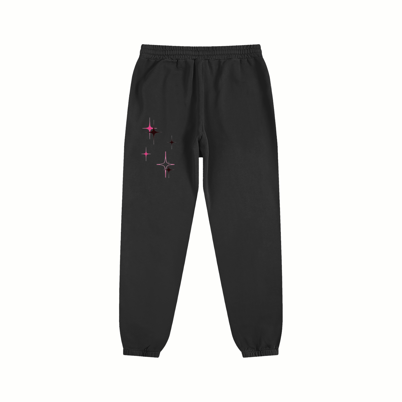 Unisex Essential Sweatpants