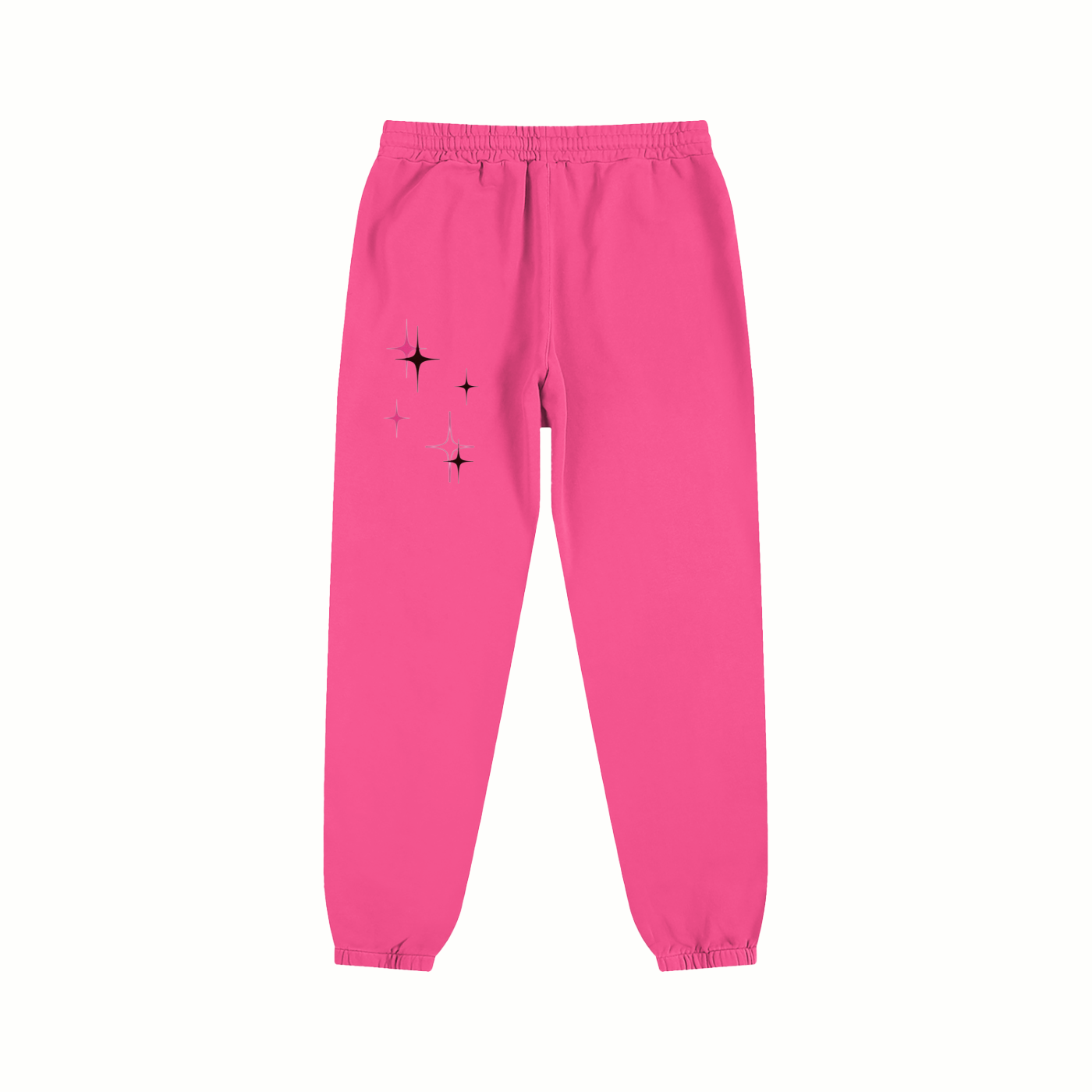 Unisex Essential Sweatpants