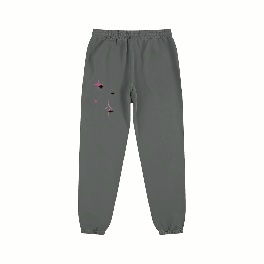 Unisex Essential Sweatpants