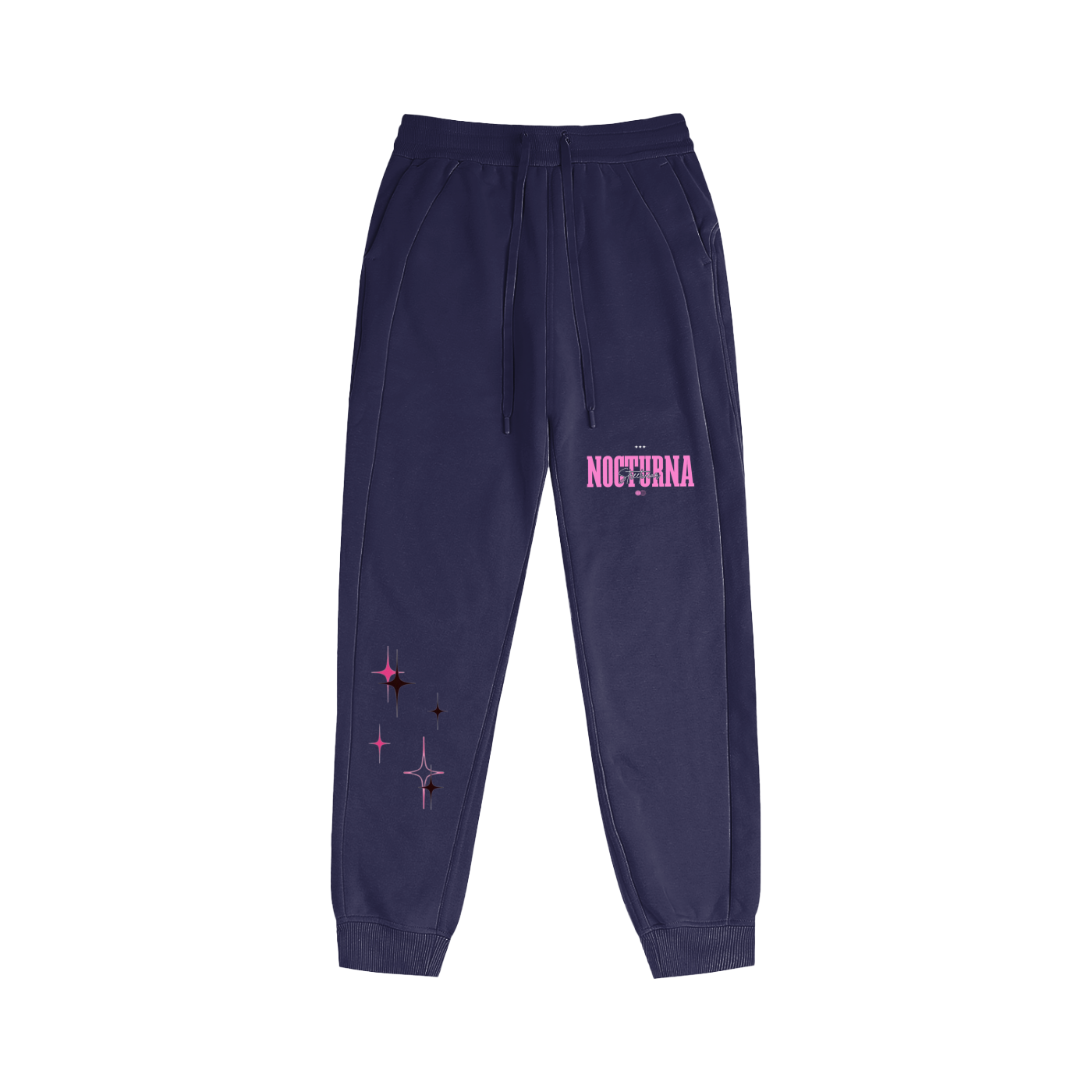 Women Jogger Pants