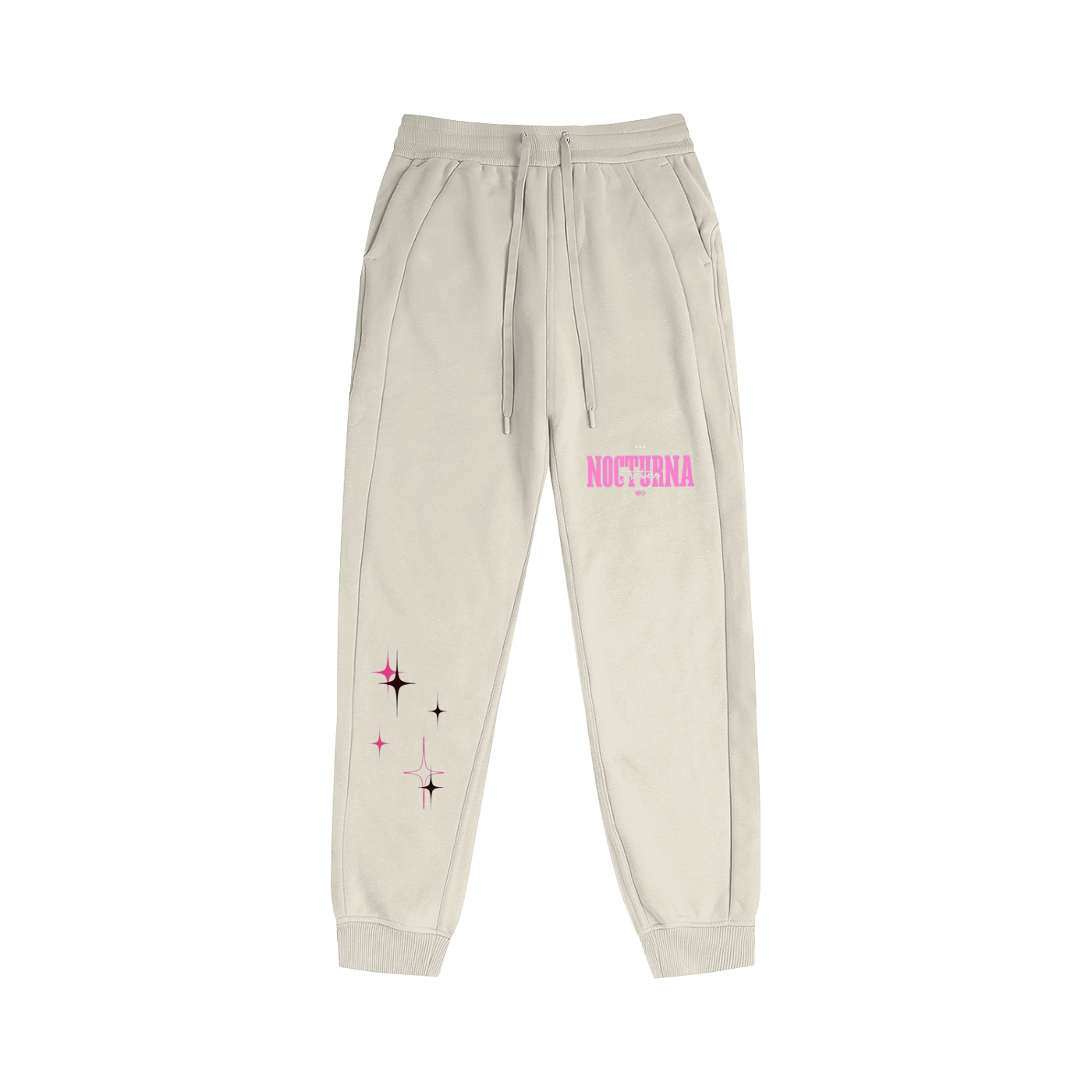 Women Jogger Pants