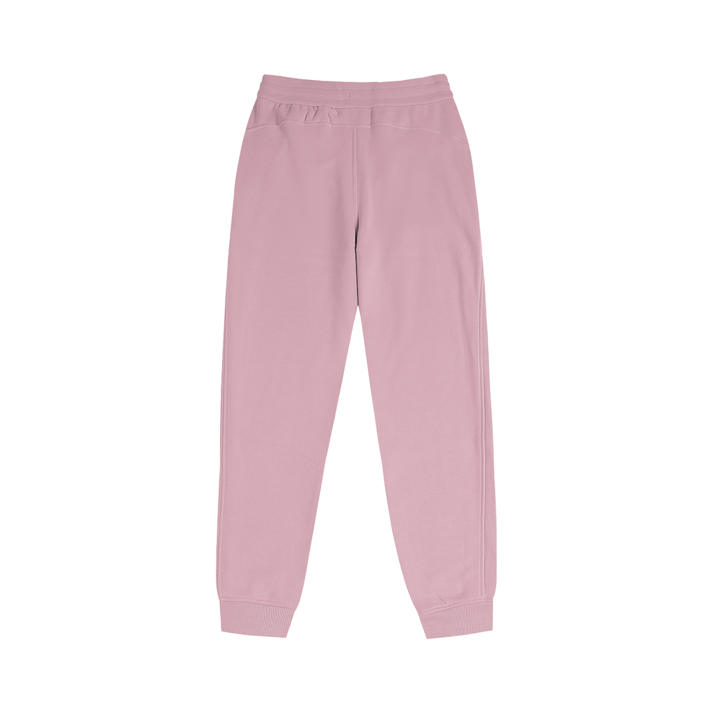 Women Jogger Pants