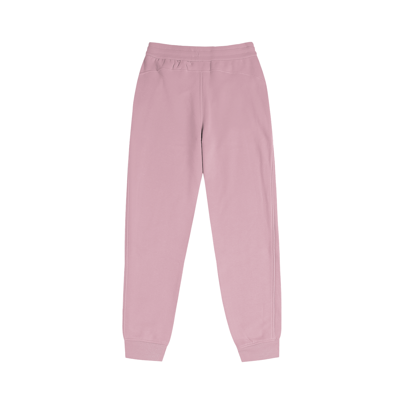 Women Jogger Pants