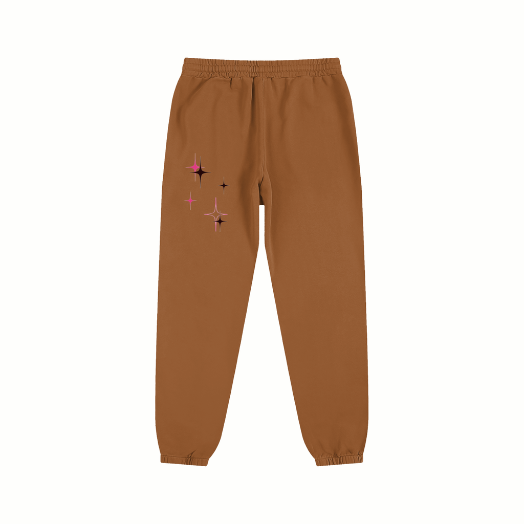 Unisex Essential Sweatpants