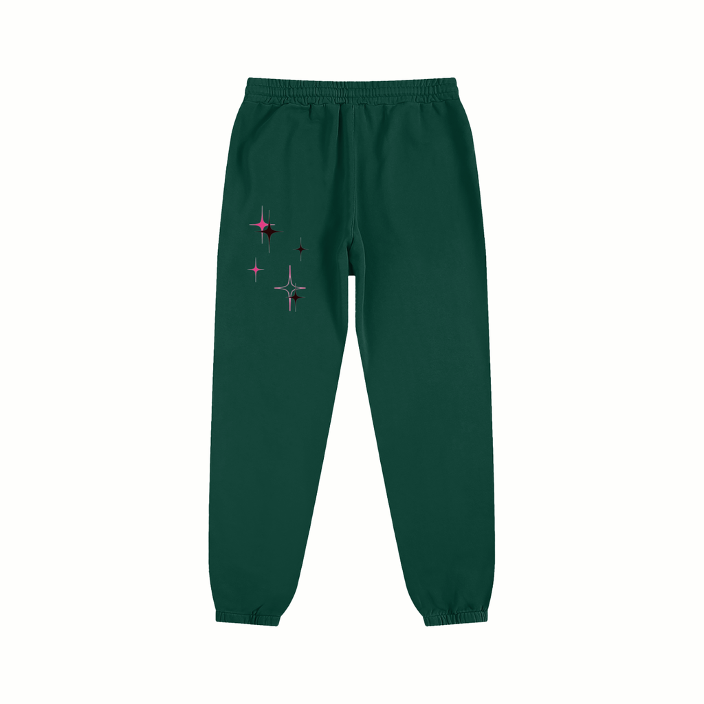 Unisex Essential Sweatpants