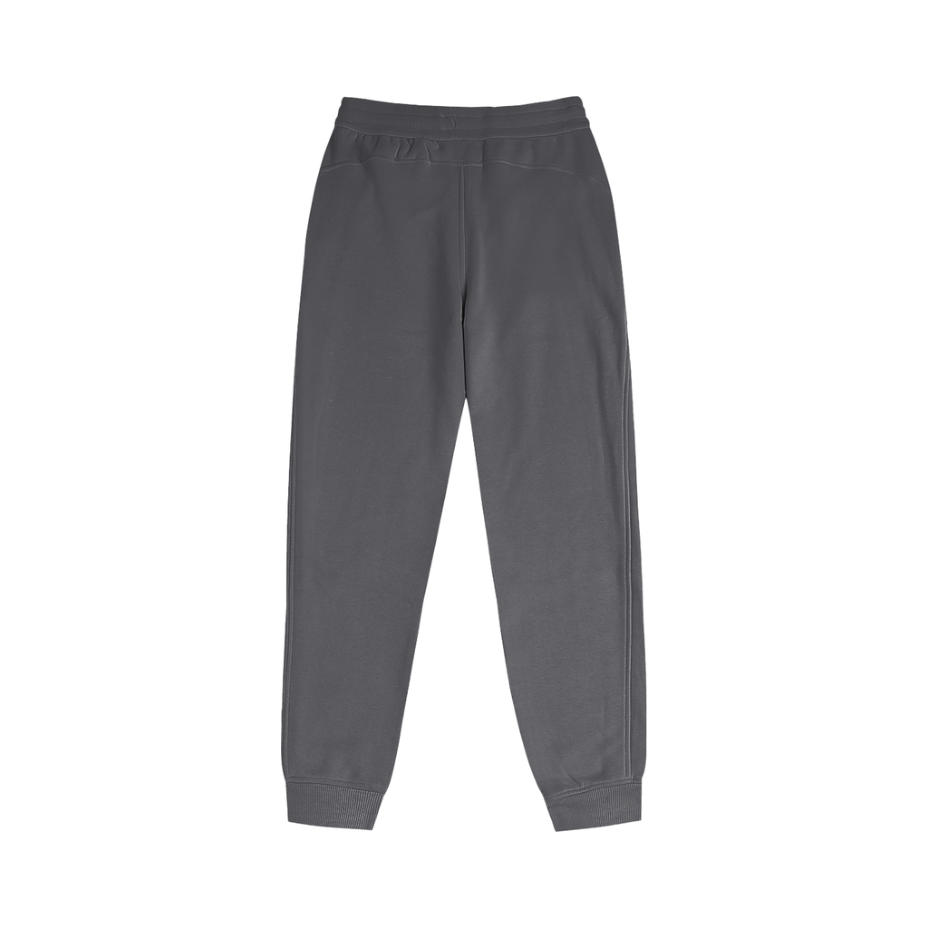 Women Jogger Pants