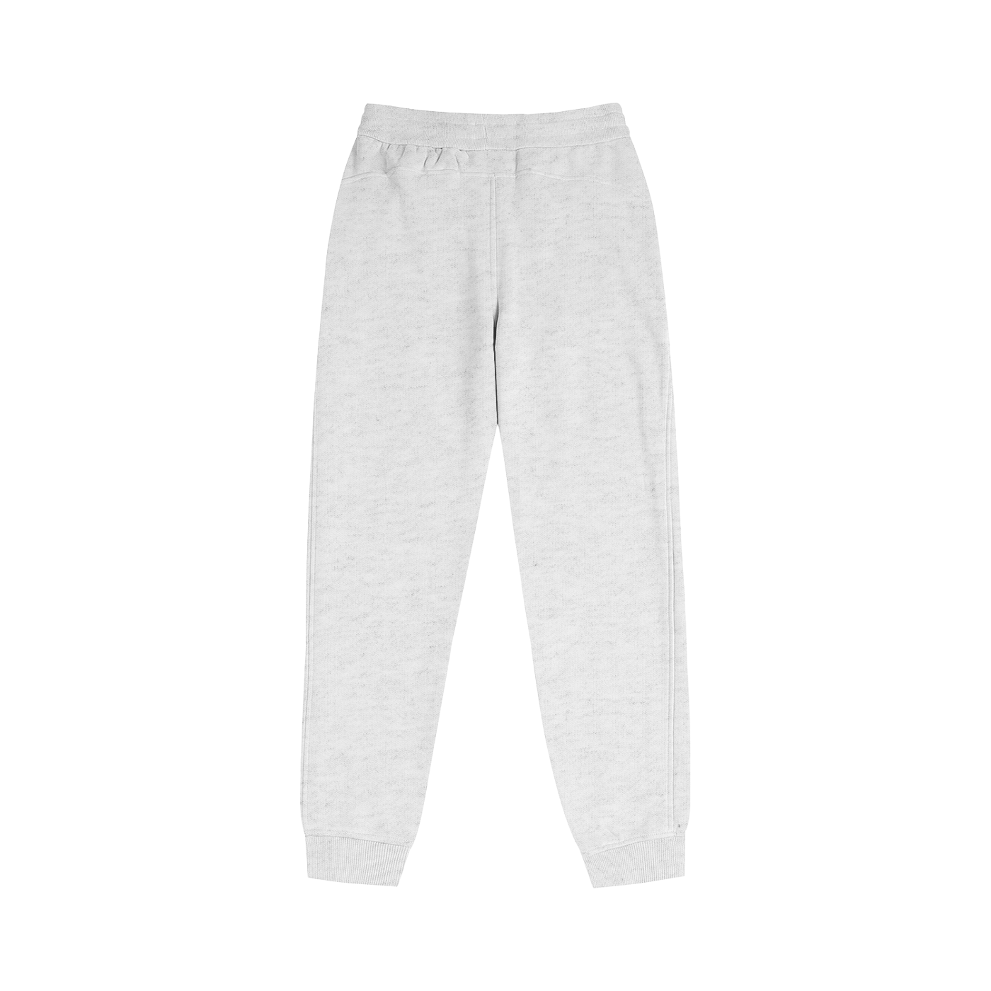 Women Jogger Pants
