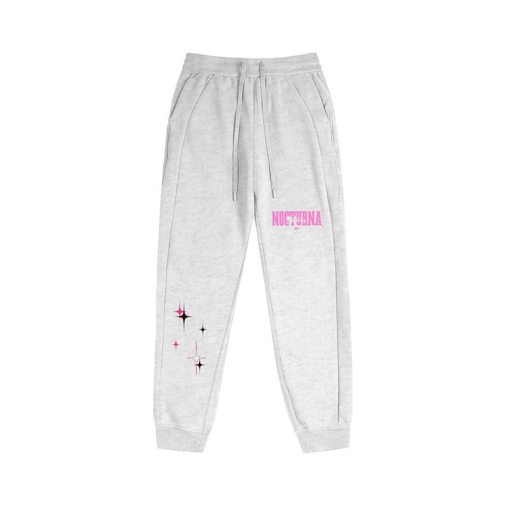 Women Jogger Pants