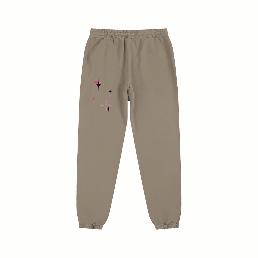 Unisex Essential Sweatpants