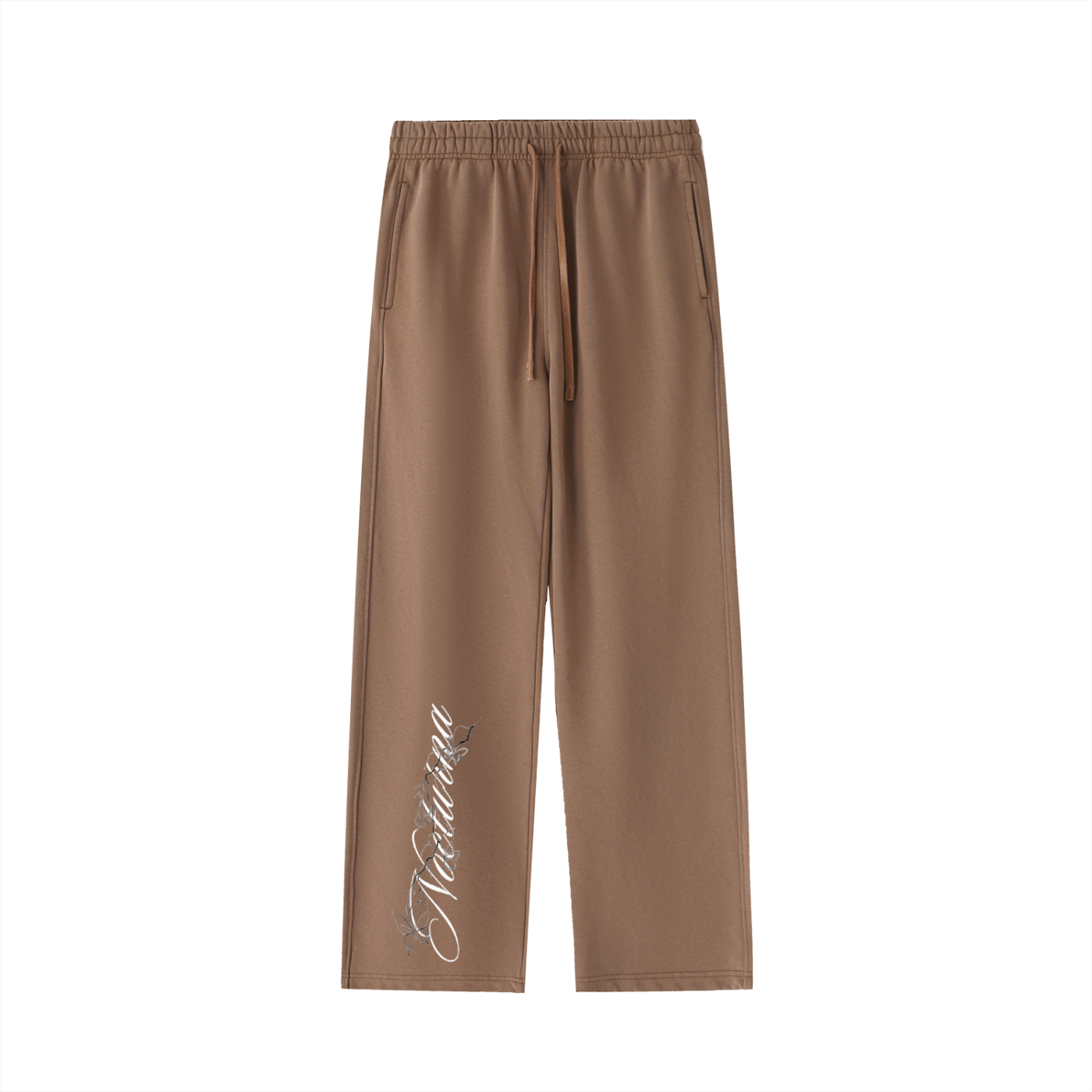 Unisex vintage Sweatpants