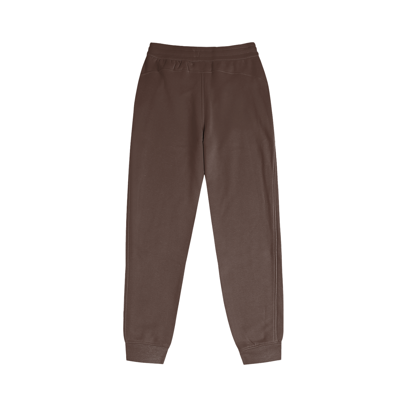 Women Jogger Pants