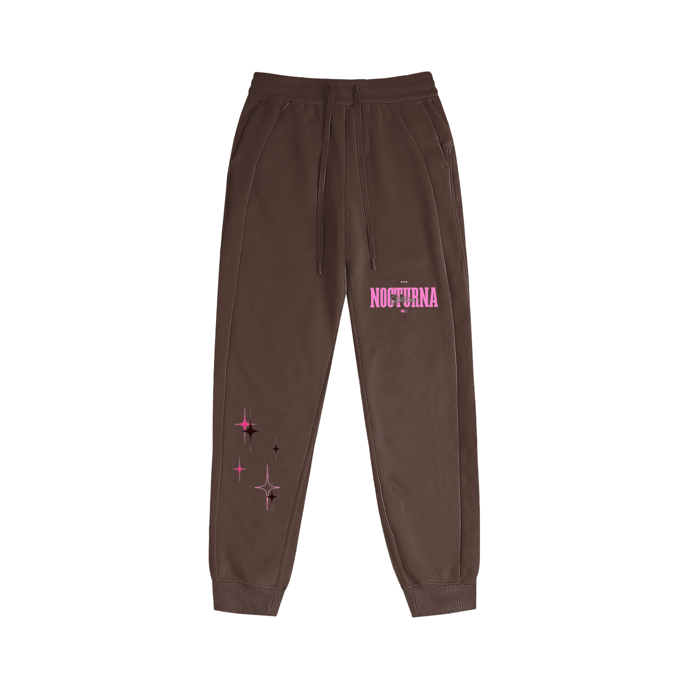 Women Jogger Pants
