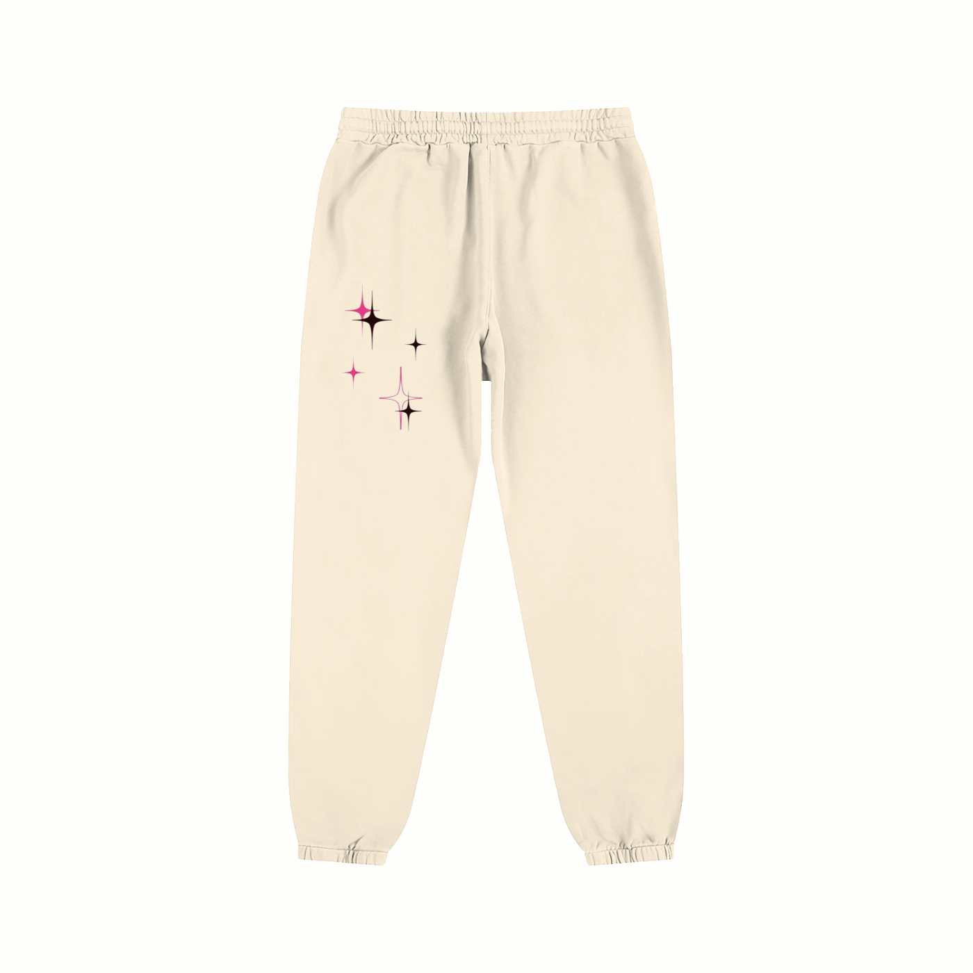 Unisex Essential Sweatpants