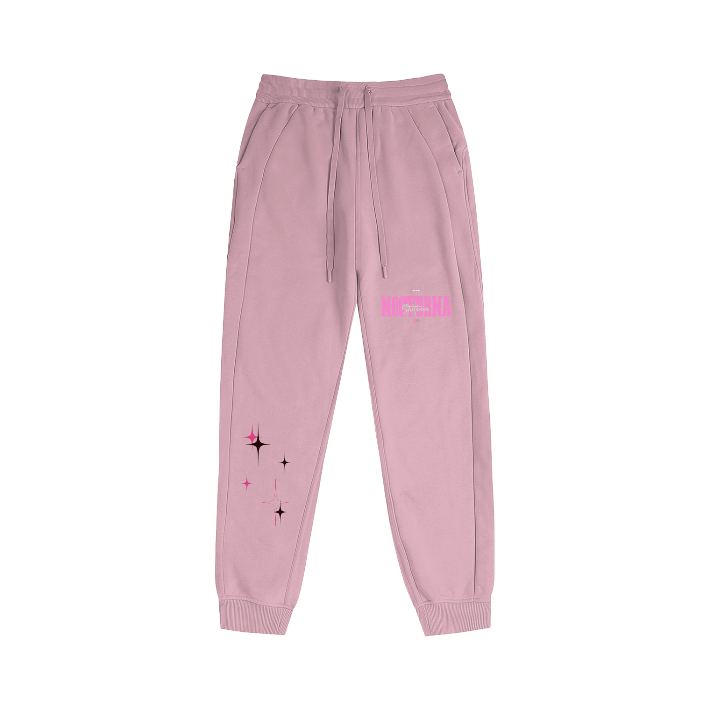 Women Jogger Pants