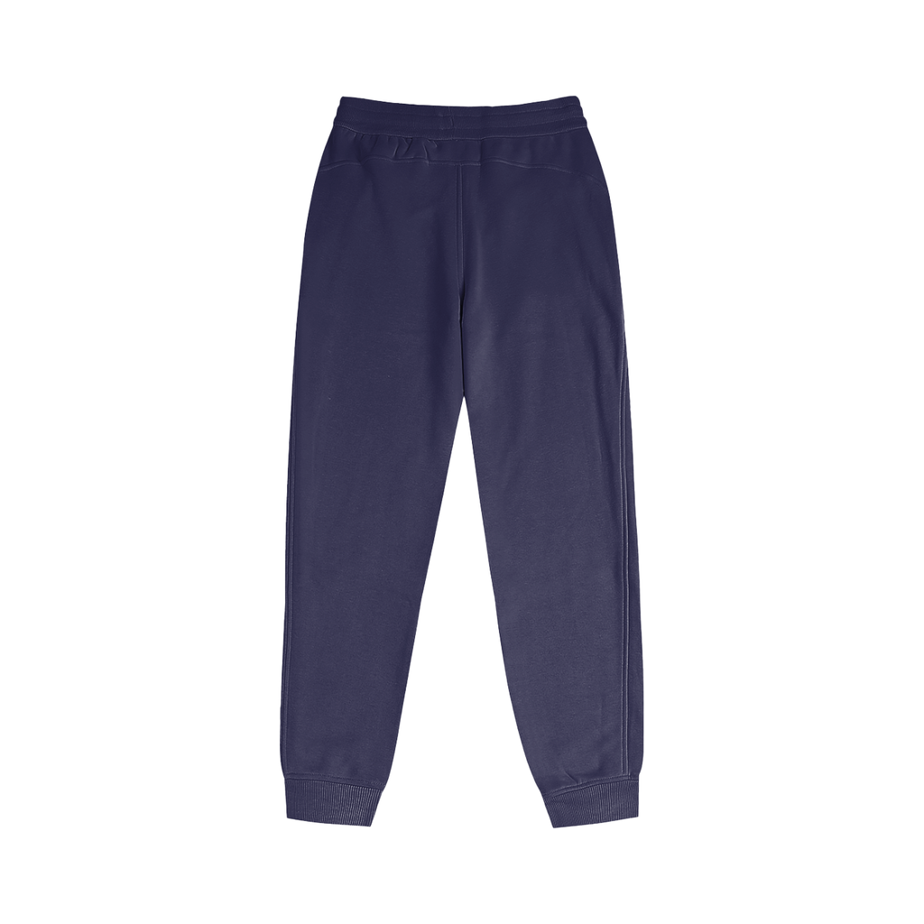 Women Jogger Pants