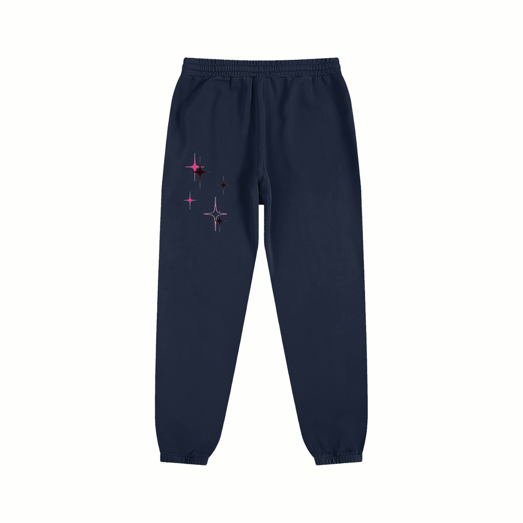 Unisex Essential Sweatpants