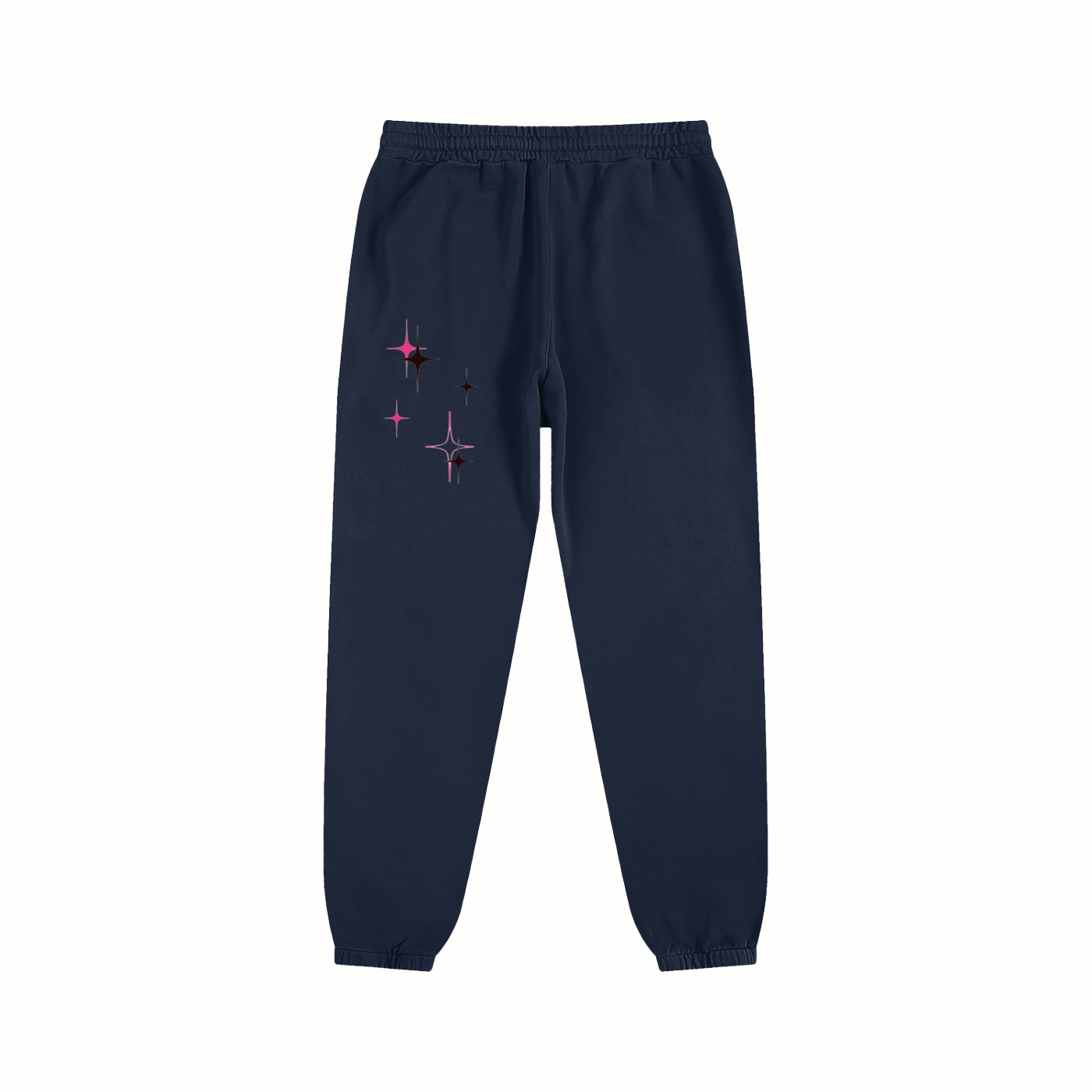 Unisex Essential Sweatpants