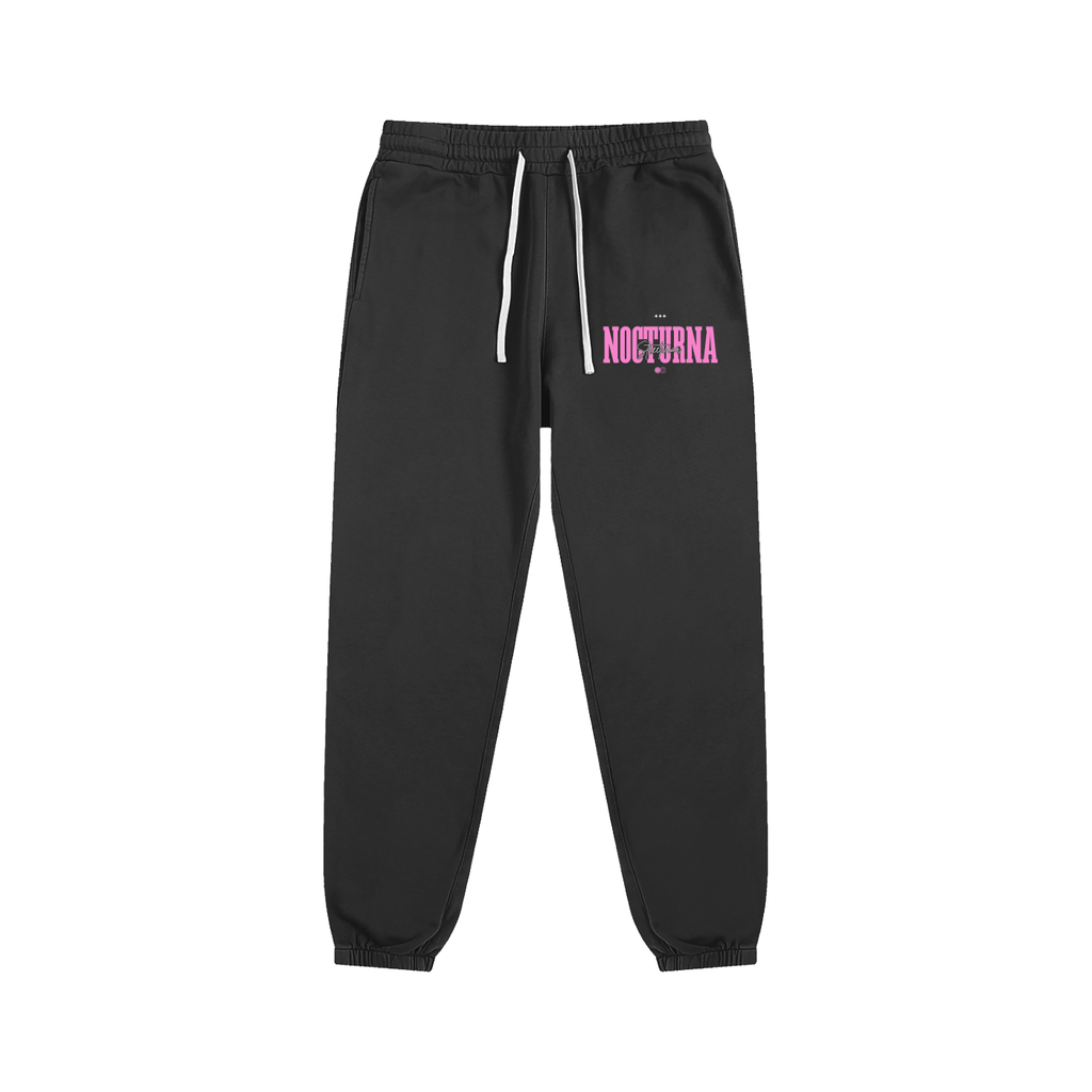 Unisex Essential Sweatpants