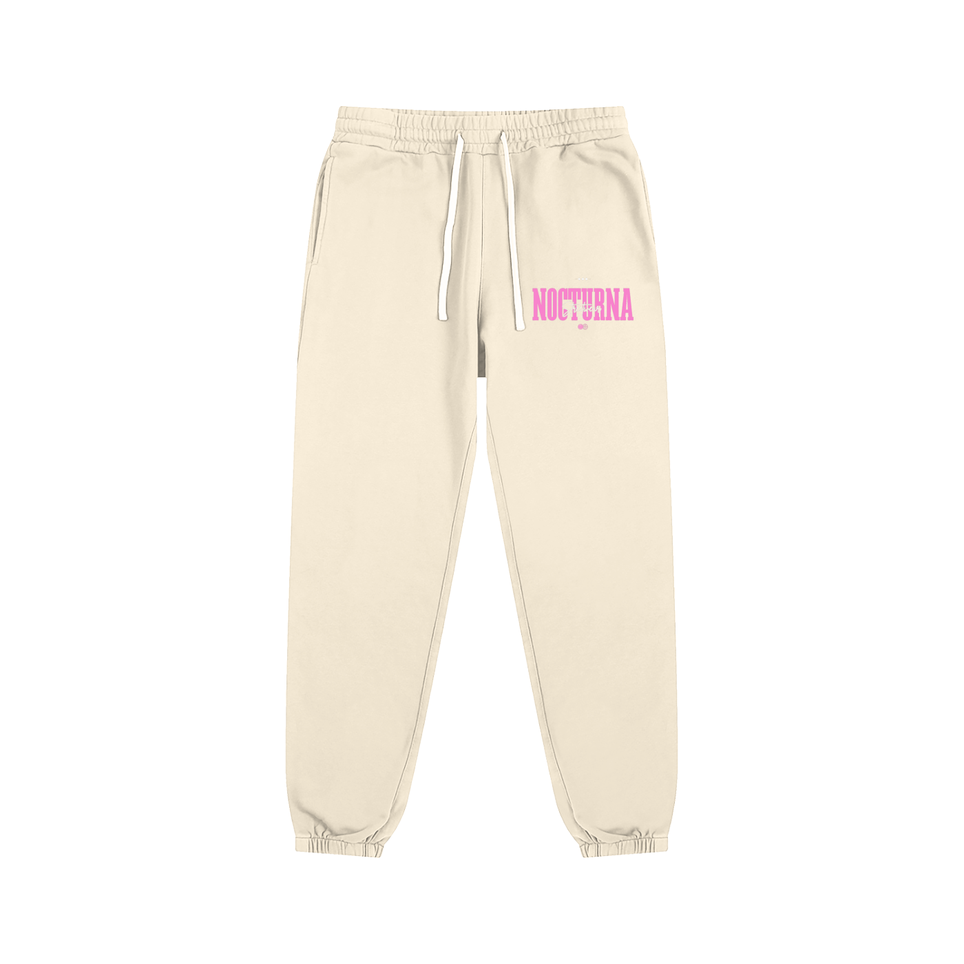 Unisex Essential Sweatpants