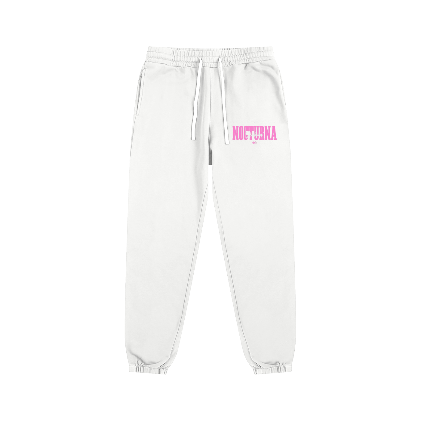 Unisex Essential Sweatpants